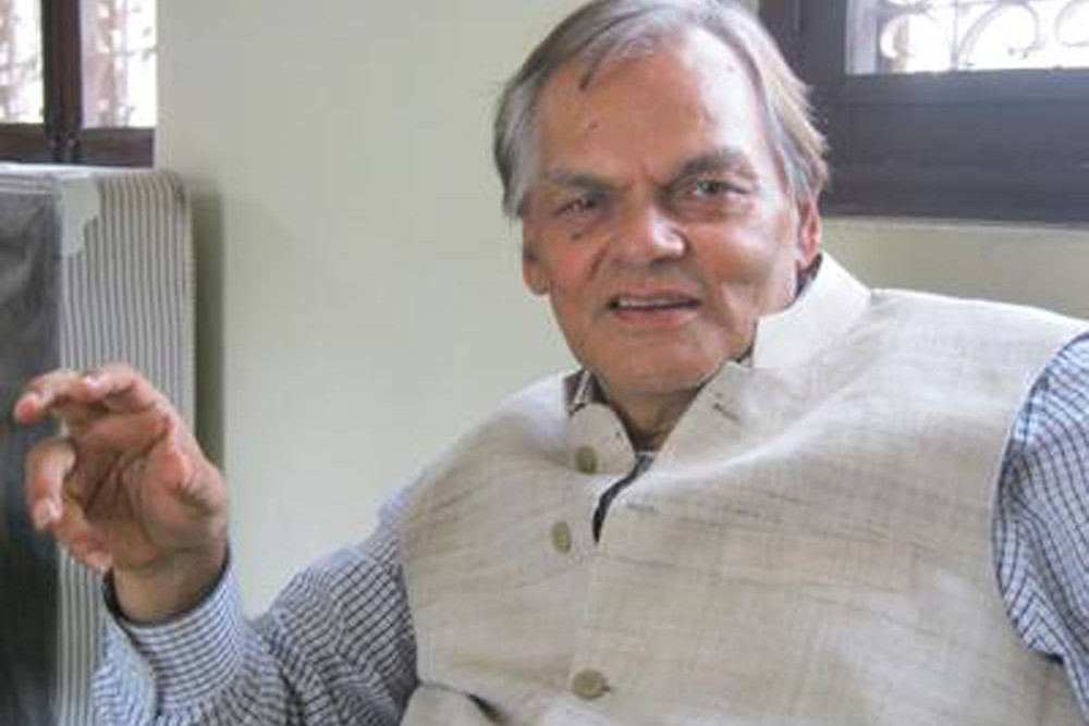 gobindaraj joshi.jpg